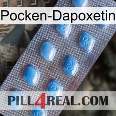 Poxet Dapoxetine viagra3